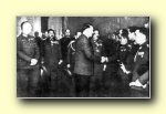 Heil Hitler!